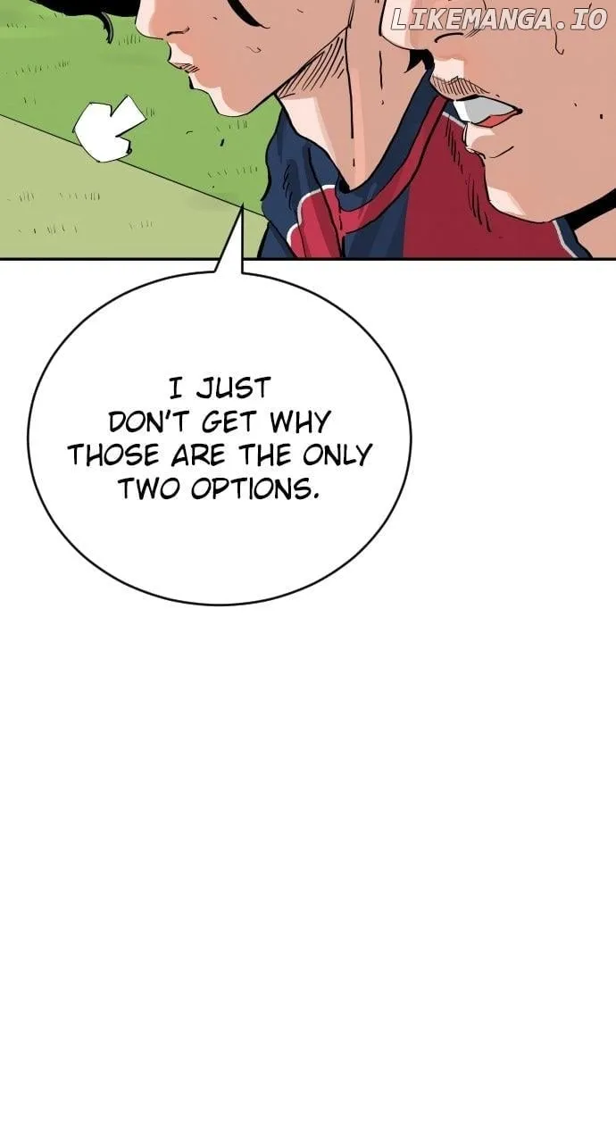 Chapter 181 — page 14