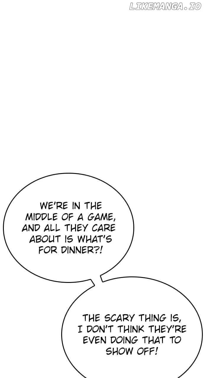 Chapter 181 — page 16