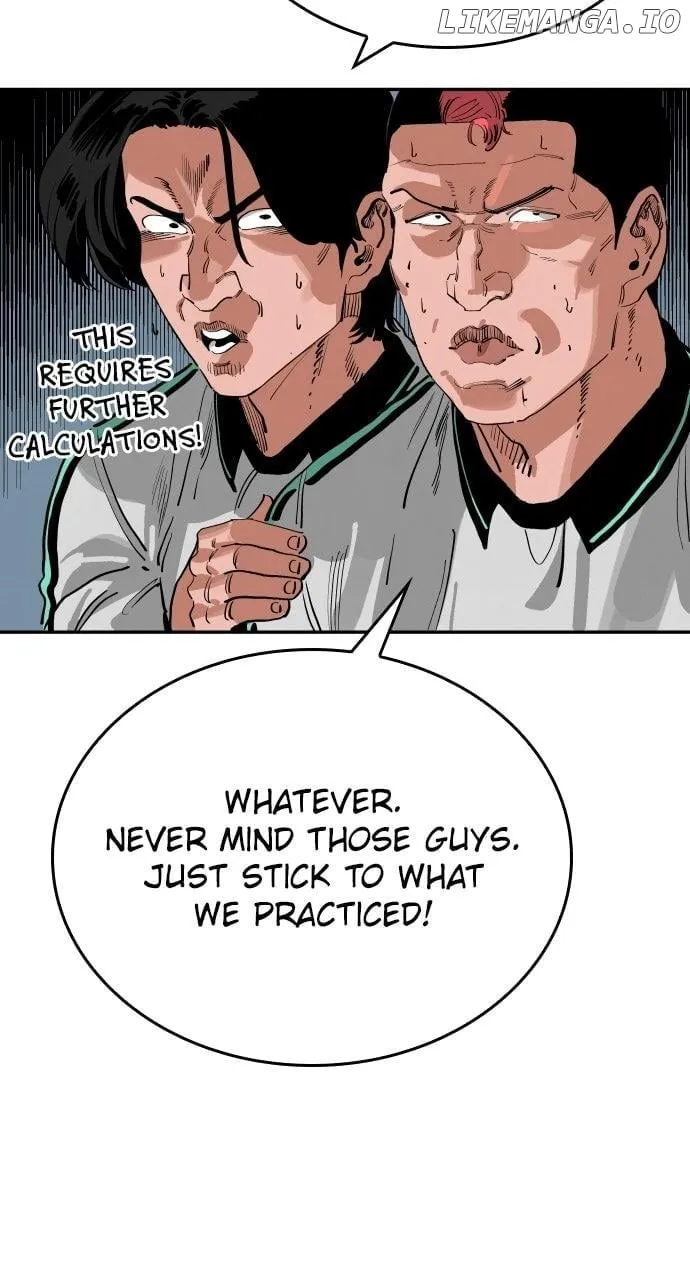Chapter 181 — page 17