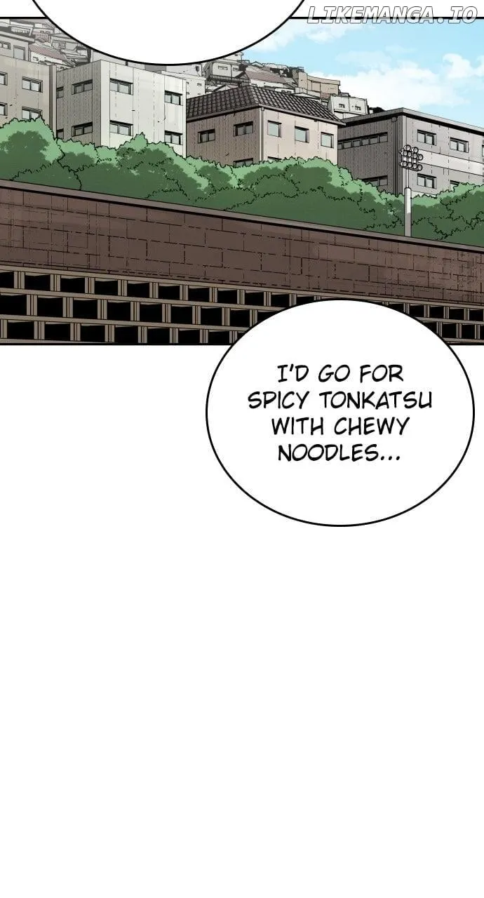 Chapter 181 — page 19