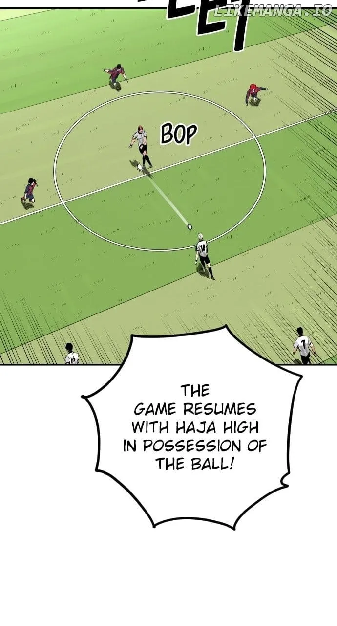 Chapter 181 — page 23