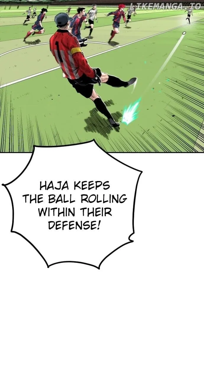 Chapter 181 — page 28