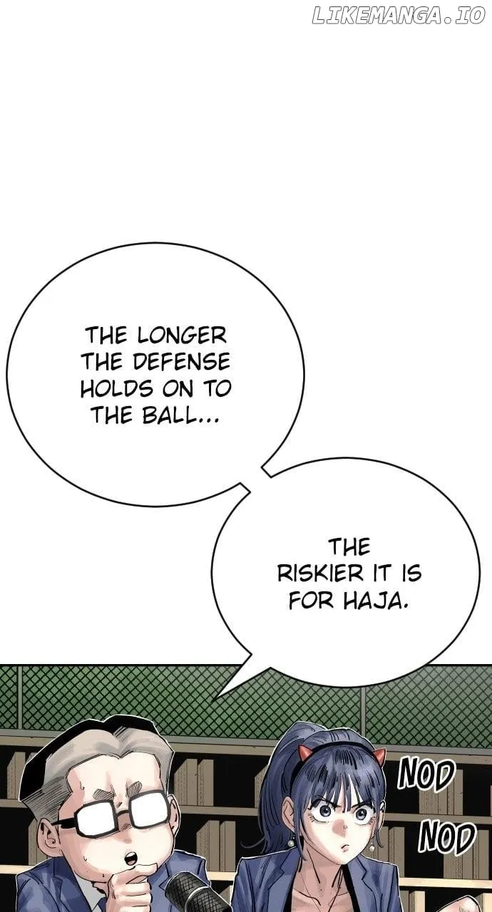 Chapter 181 — page 29