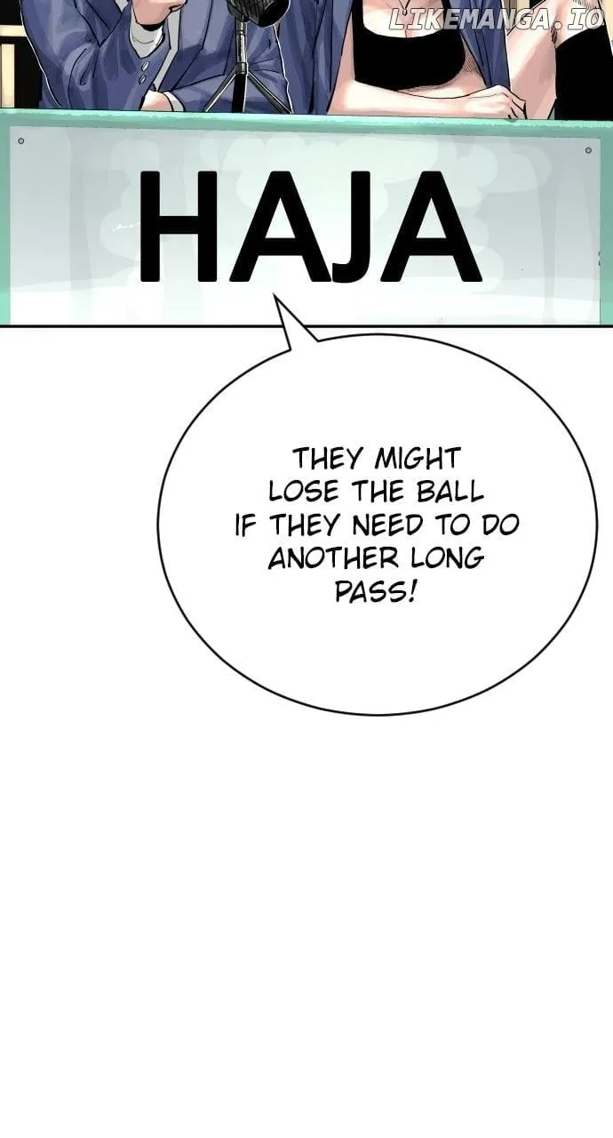 Chapter 181 — page 30