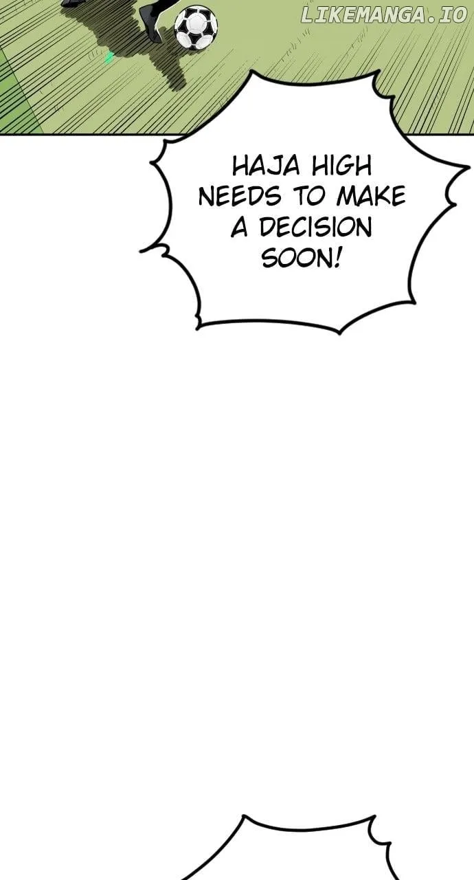 Chapter 181 — page 32