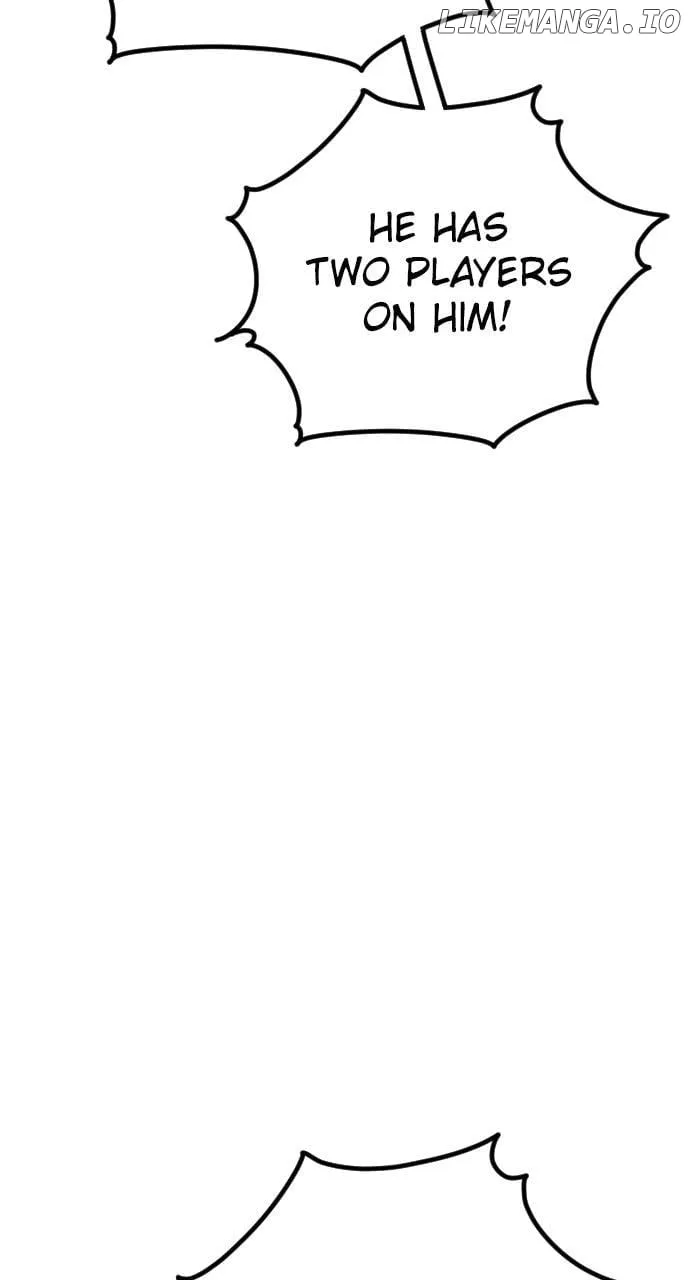 Chapter 181 — page 34