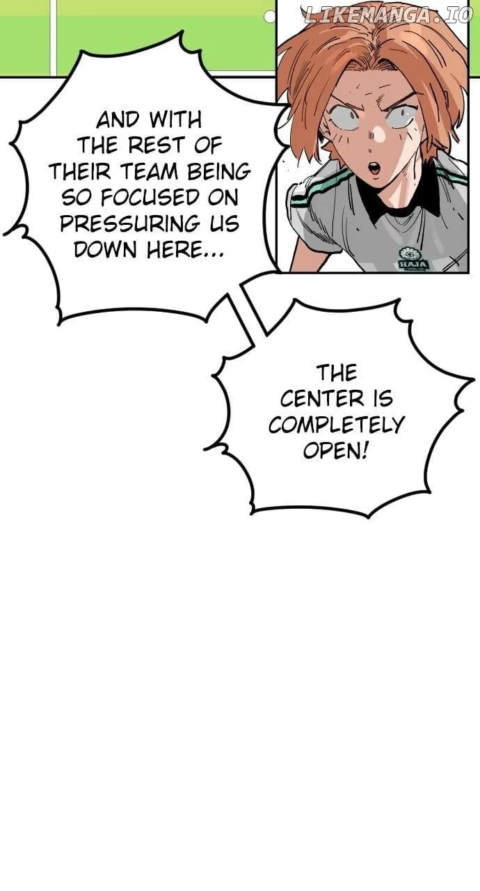 Chapter 181 — page 46