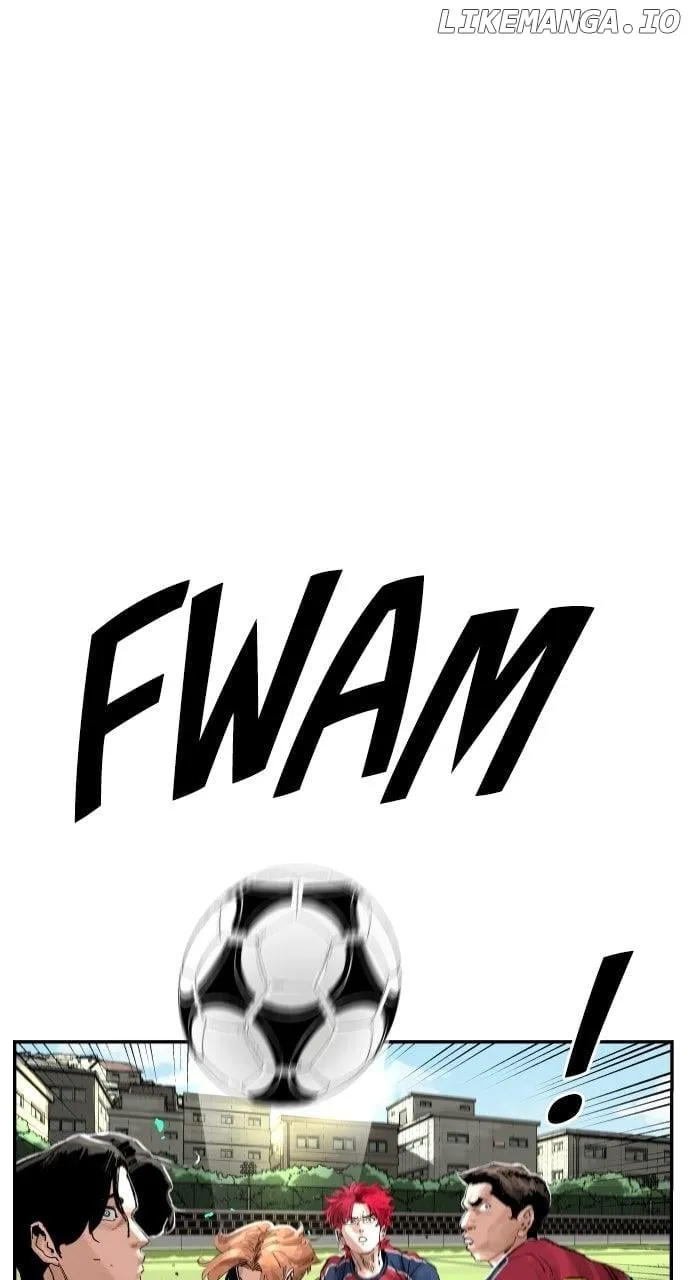 Chapter 181 — page 47