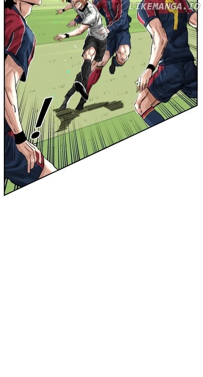 Chapter 181 — page 48