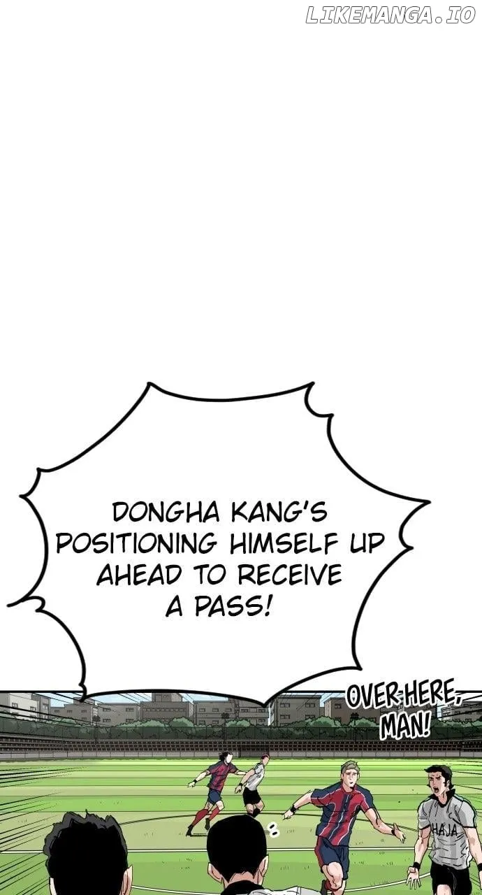 Chapter 181 — page 54