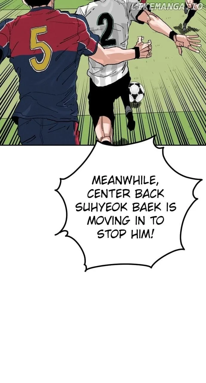 Chapter 181 — page 55