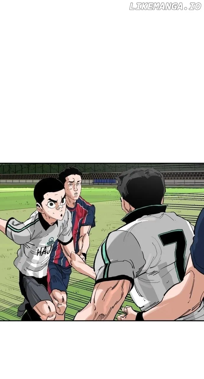 Chapter 181 — page 56