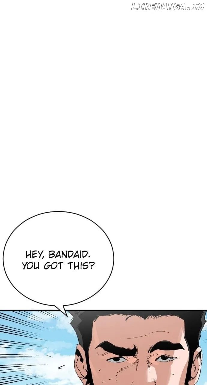 Chapter 181 — page 57