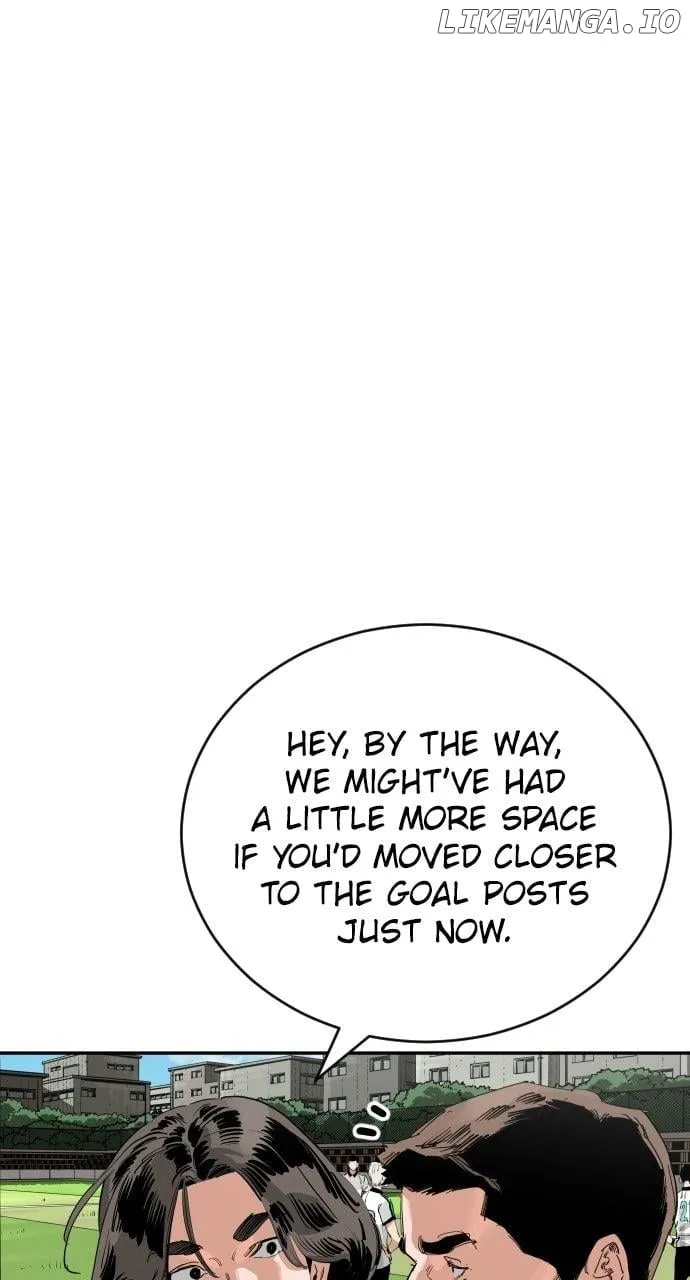 Chapter 181 — page 6