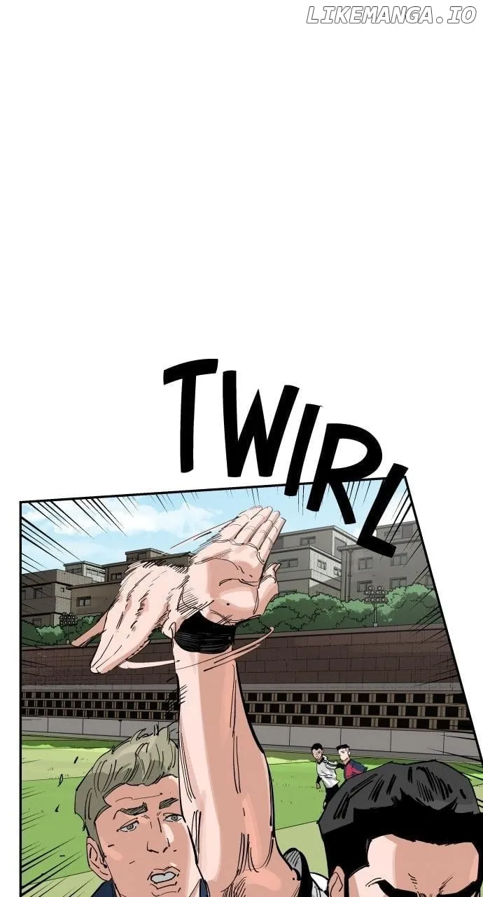 Chapter 181 — page 60