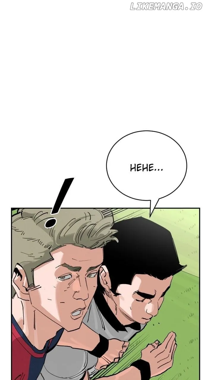 Chapter 181 — page 64
