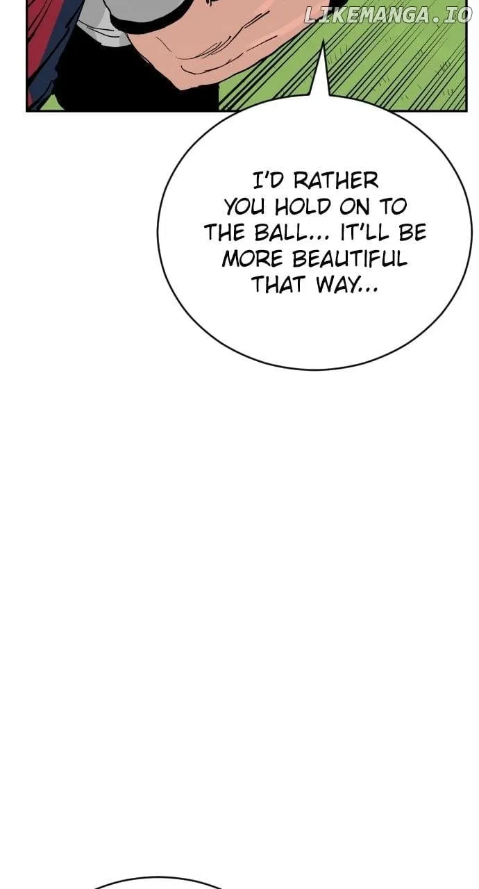 Chapter 181 — page 65