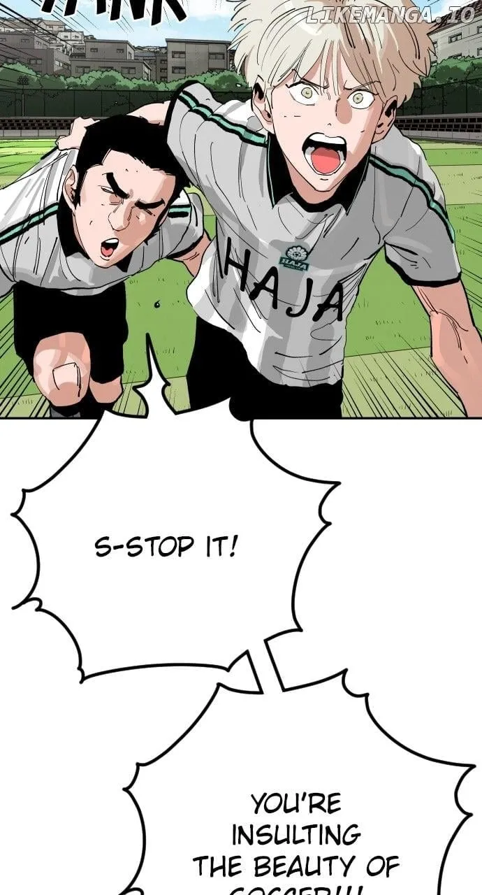 Chapter 181 — page 68