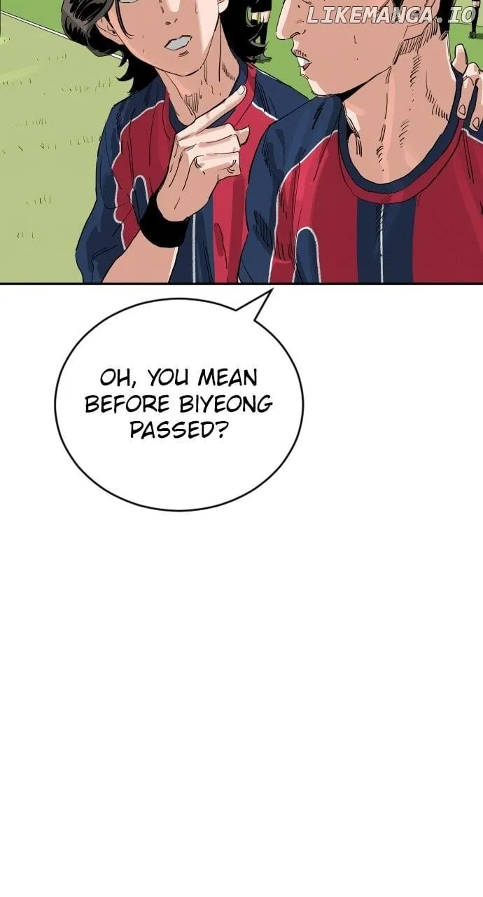 Chapter 181 — page 7