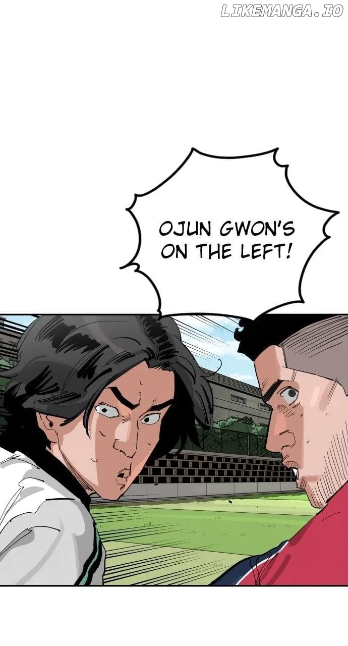 Chapter 181 — page 71