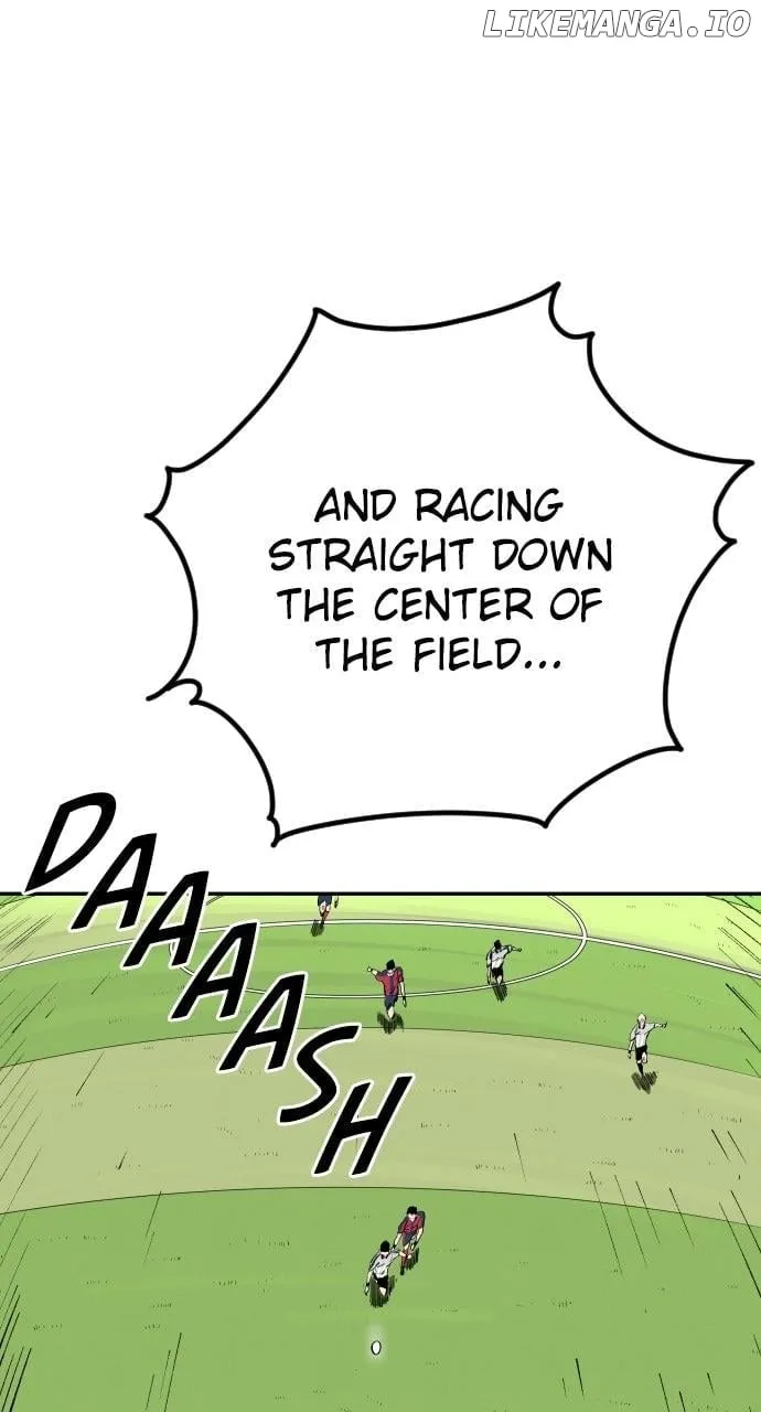 Chapter 181 — page 74