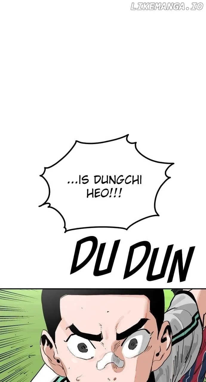 Chapter 181 — page 76