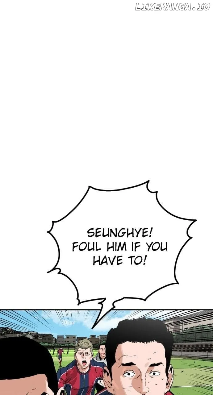 Chapter 181 — page 78
