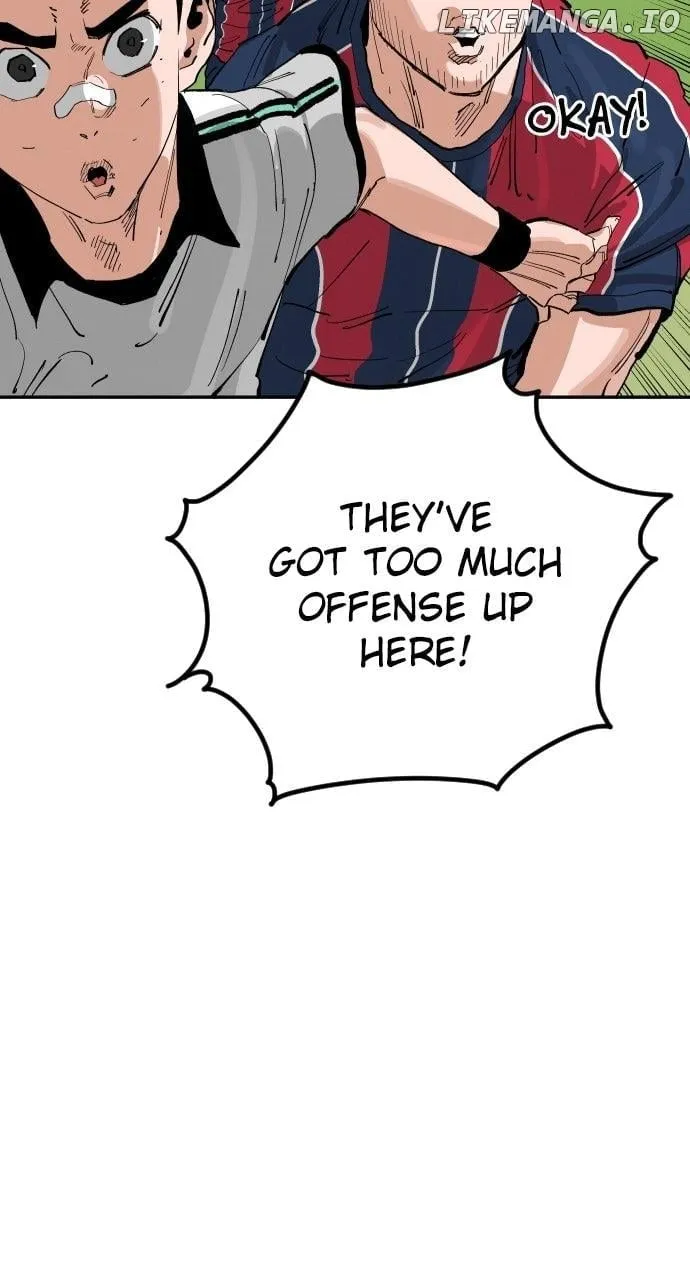 Chapter 181 — page 79