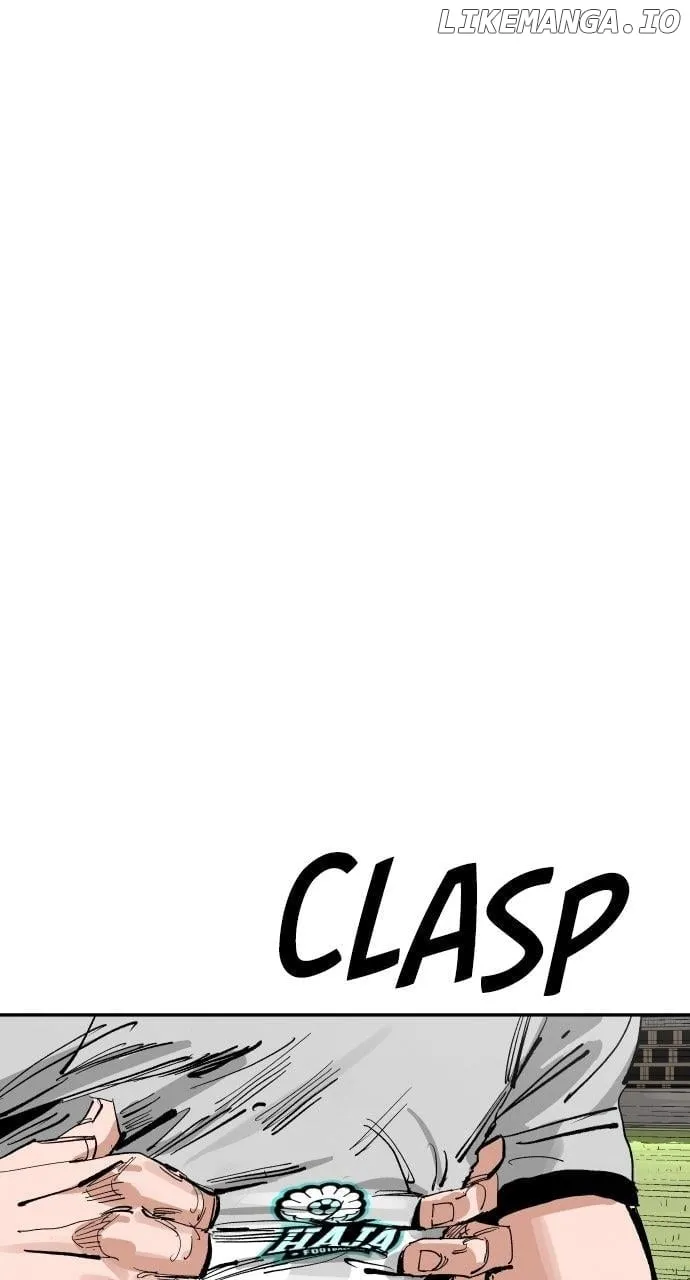 Chapter 181 — page 80