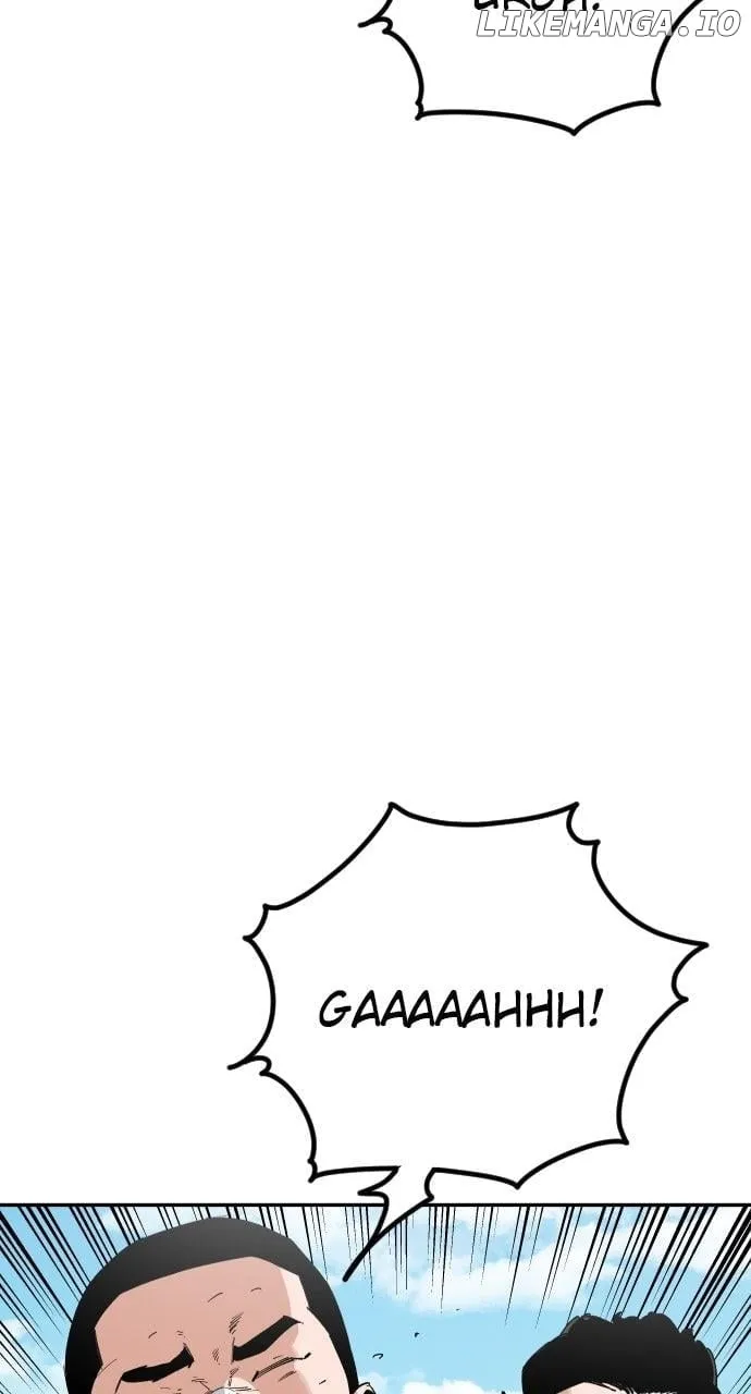 Chapter 181 — page 83