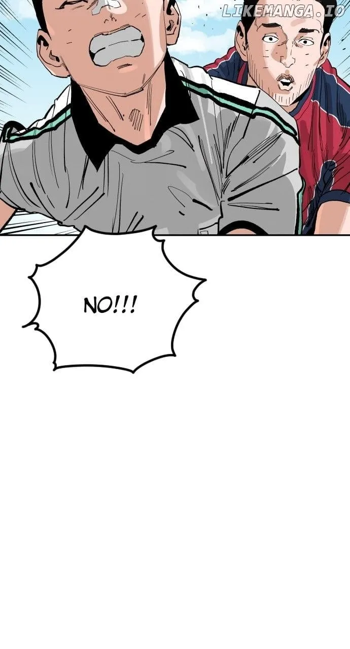Chapter 181 — page 84