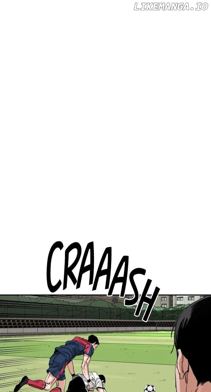 Chapter 181 — page 85