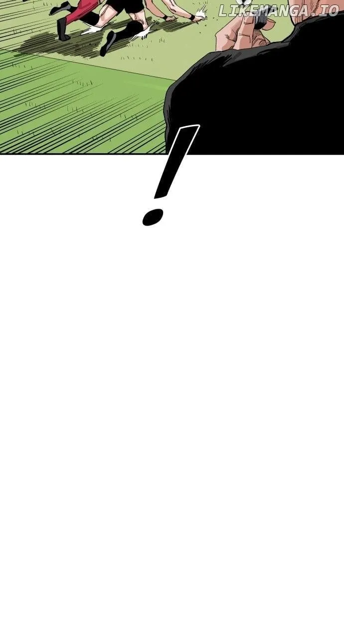 Chapter 181 — page 86