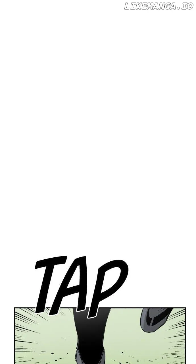 Chapter 181 — page 90