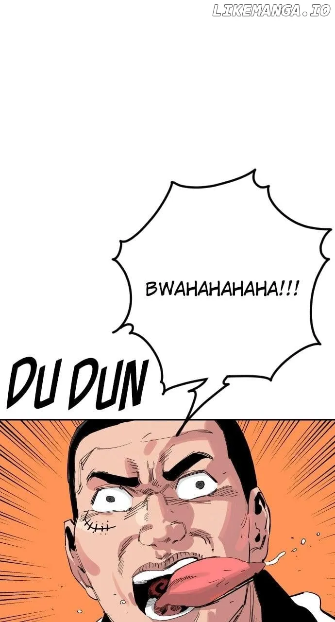 Chapter 181 — page 92