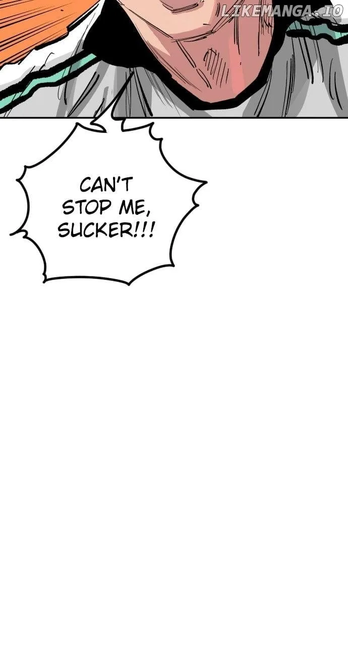 Chapter 181 — page 93