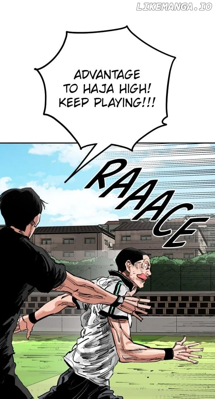 Chapter 181 — page 94