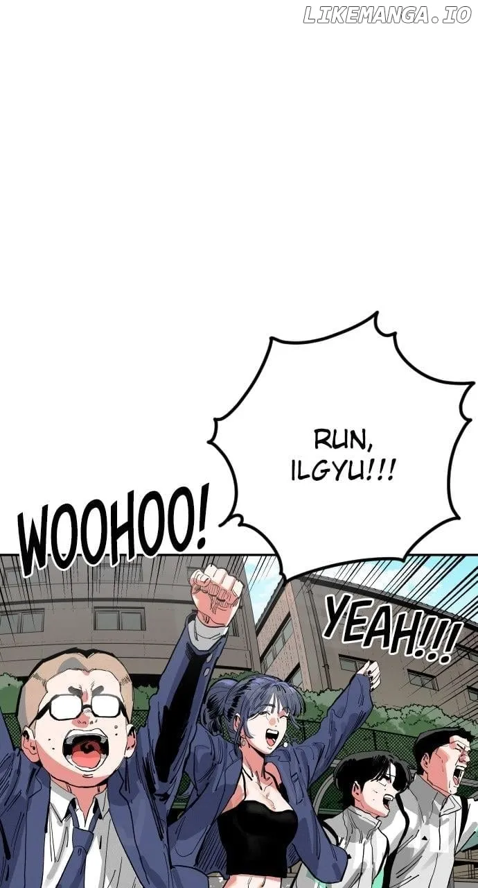 Chapter 181 — page 96