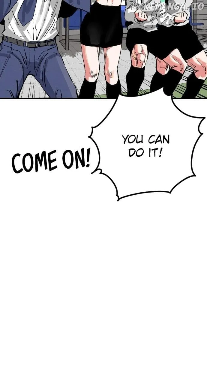 Chapter 181 — page 97