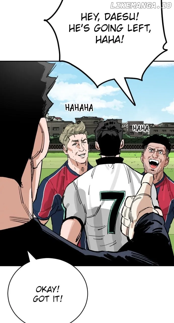 Chapter 182 — page 101