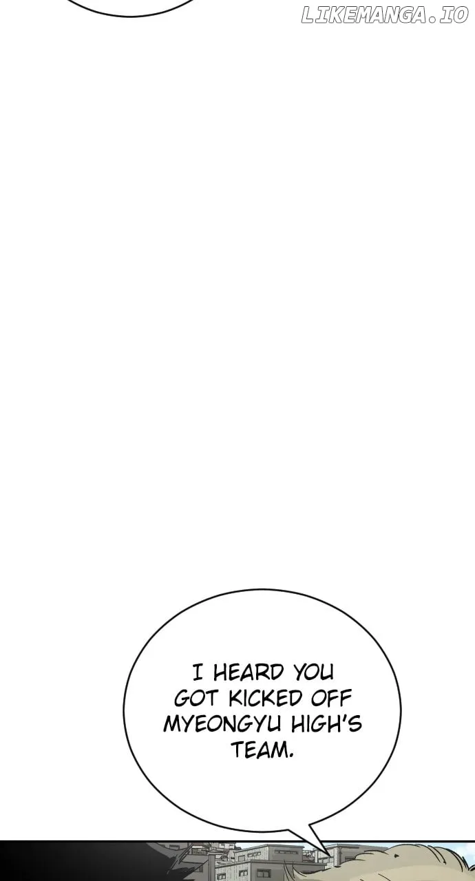 Chapter 182 — page 102