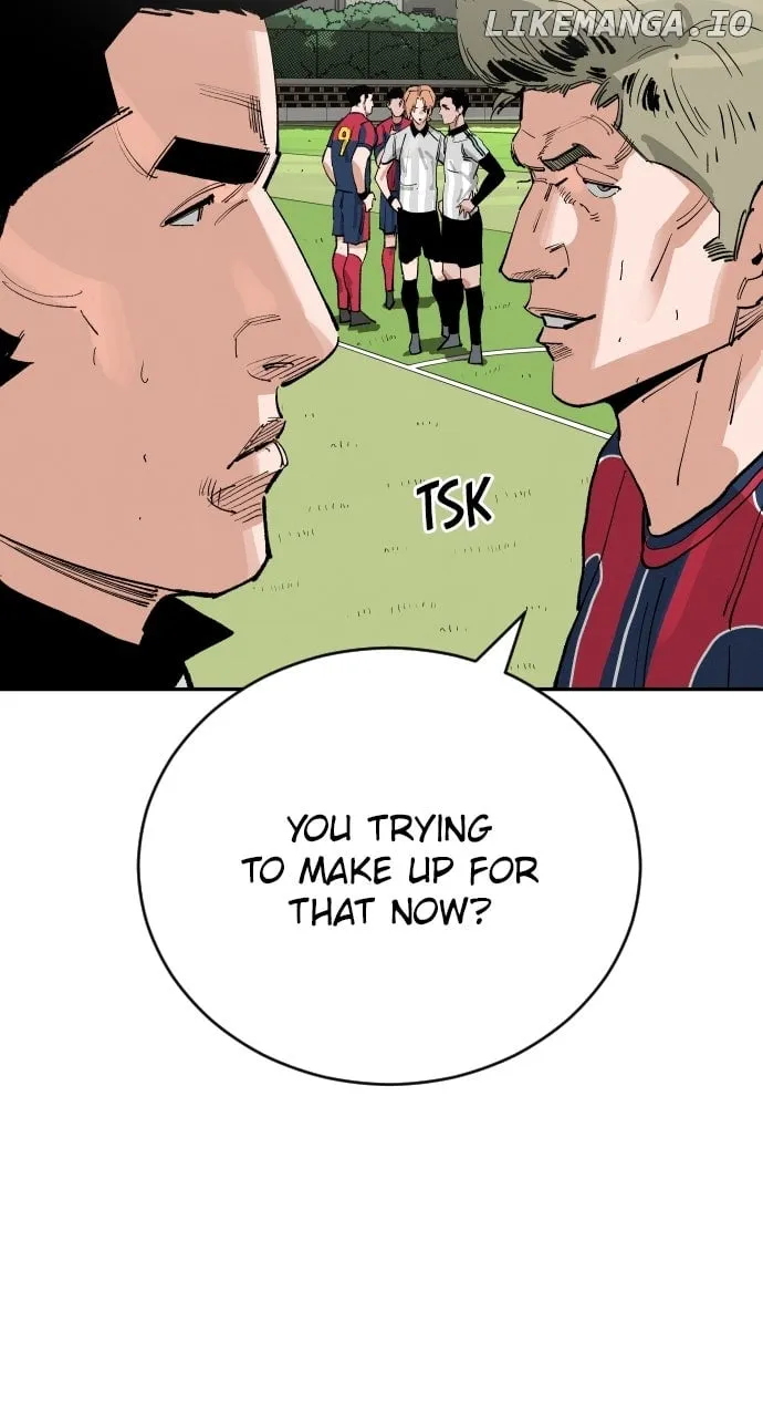 Chapter 182 — page 103