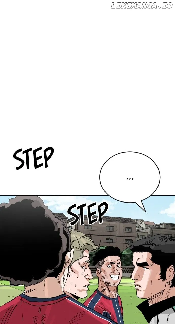 Chapter 182 — page 104