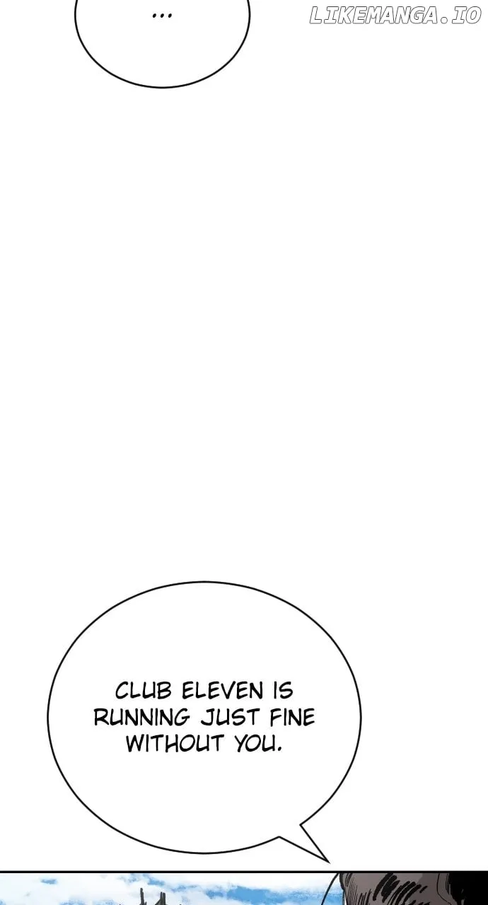 Chapter 182 — page 107