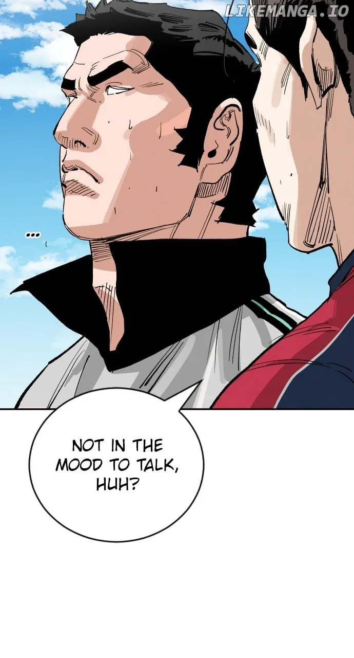 Chapter 182 — page 108