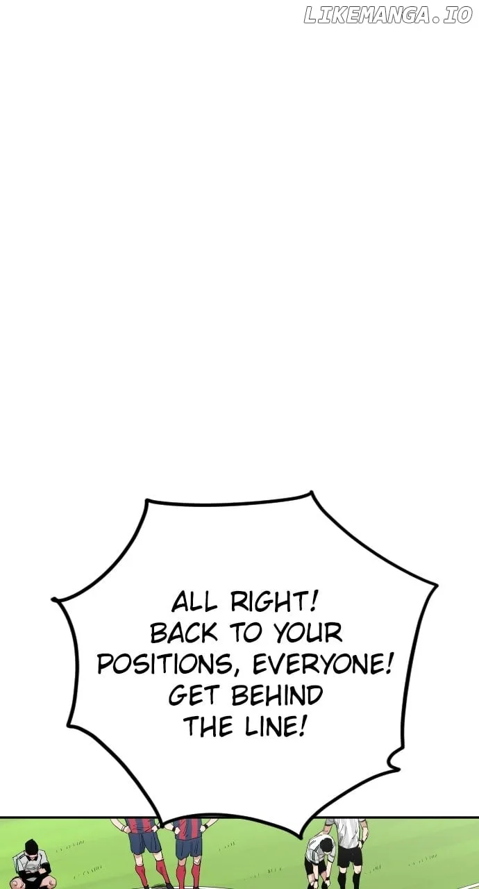 Chapter 182 — page 109