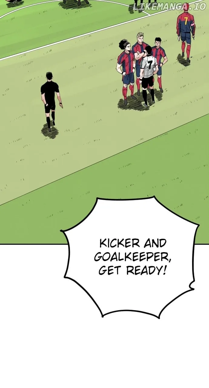 Chapter 182 — page 110