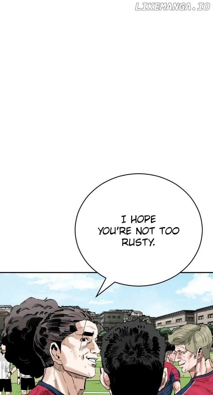 Chapter 182 — page 111