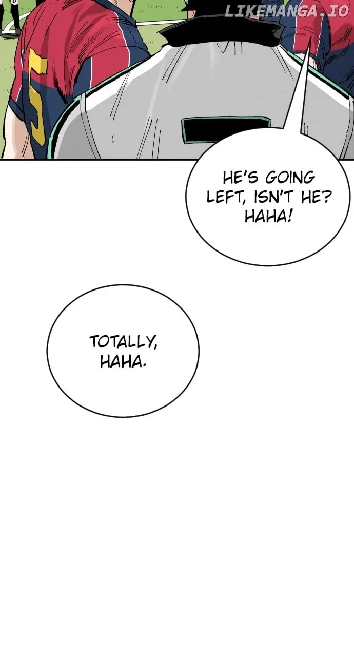 Chapter 182 — page 112