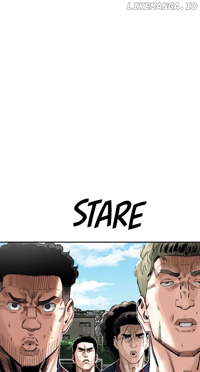 Chapter 182 — page 113